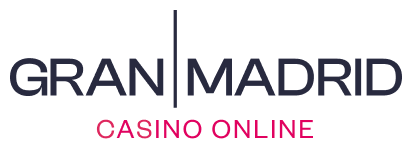 Get more information about Casino Gran Madrid