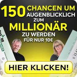www.GrandMondial.casino · Erhalten Sie 150 Chancen, Millionär zu werden