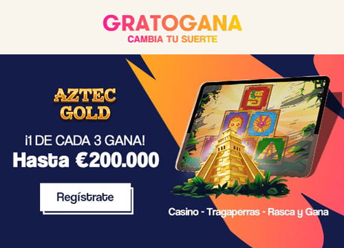 www.gratogana.es