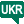 Ukranian Language