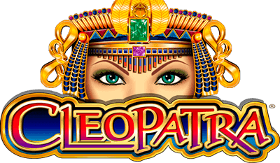 Cleopatra bónus
