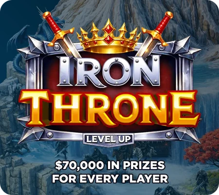 March Promotion at BitStarz