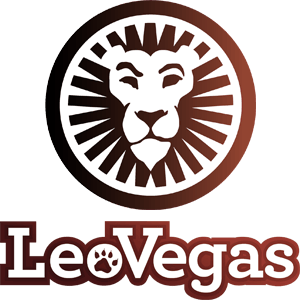Λάβετε περισσότερες πληροφορίες σχετικά με LeoVegas