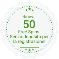 www.LSbet.com · 50 Free Spins for New Players!