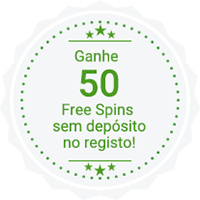 www.LSbet.com · 50 Free Spins for New Players!