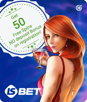 www.LSbet.com - Sports, Casino & Live Sports
