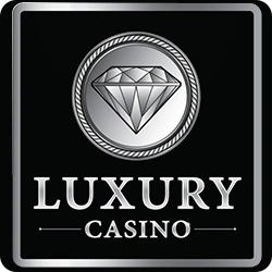 www.LuxuryCasino.co.uk - Five Exclusive Bonuses up to £1,000