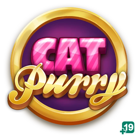 Microgaming nou joc: Cat Purry