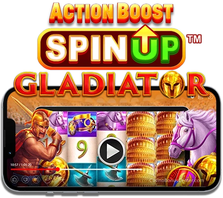 Casino Rewards™ Loyalty Program