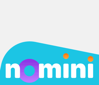 www.Nomini.com · A fresh and vibrant gaming experience