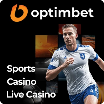 www.OptimBet.com · Your Optimal Way to Win!
