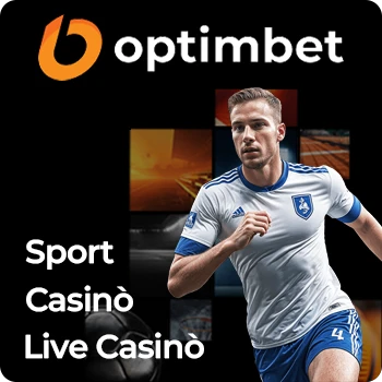www.OptimBet.com · Your Optimal Way to Win!