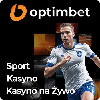 www.OptimBet.com · Your Optimal Way to Win!