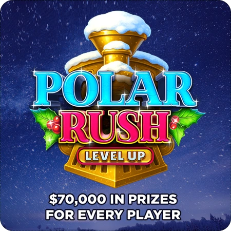 November Promotion at BitStarz