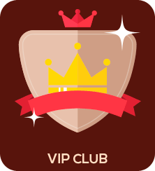 QueenVegas VIP-Lounge