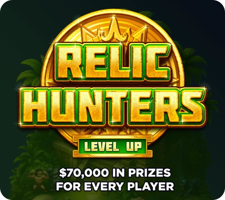 January Promotion at BitStarz