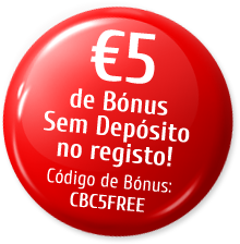 www.ReloadBet.com € | Kostenloser Bonus