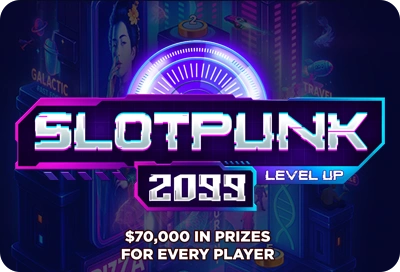 August Promotion at bitStarz