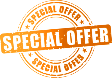 Jackpot Capital - March special offer