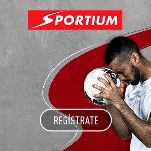 Get more information about Sportium