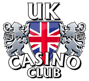www.UKcasinoClub.eu · Claim Up To $700 in Bonuses