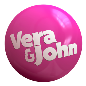 www.VeraJohnCasino.com - 100 Free Spins and Endless Fun