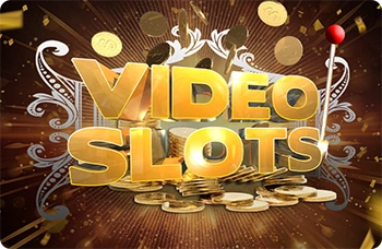www.Videoslots.com - 11 free spins with zero wagering requirement