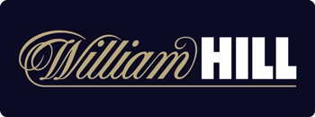 www.WilliamHill.se - Comece sua jornada com uma aposta grátis de 100 SEK