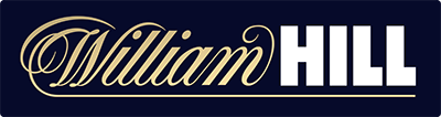 www.WilliamHill.com - Betting Excellence Since 1934