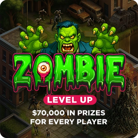 October Promotion at bitStarz