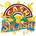Cash Splash™ – Microgaming