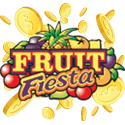 Fruit Fiesta™ – Microgaming