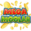 MegaMoolah™ – Microgaming