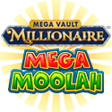 Mega Vault Millionaire
 - Microgaming