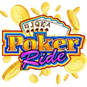 Póker Ride™ – Microgaming