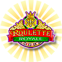 Roulette Royale - Microgaming