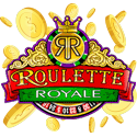 Roulette Royale™ – Microgaming