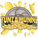 Tunzamunni™ – Microgaming