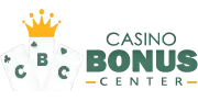 Top Casino Bonus a Schweden