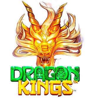 Dragon Kings, доведени до вас от Betsoft игрален