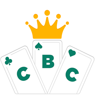 Casino Bonus Center