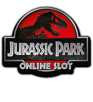 لعبة سلوت Jurassic Park على الإنترنت - Microgaming