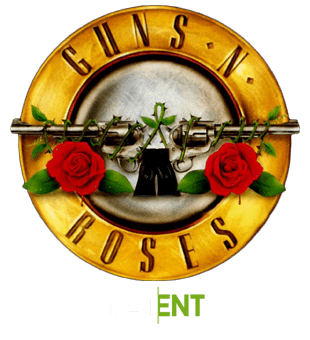 Video tragamonedas de Guns N 'Roses que te trajo NetEnt