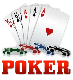 Pokerspiele