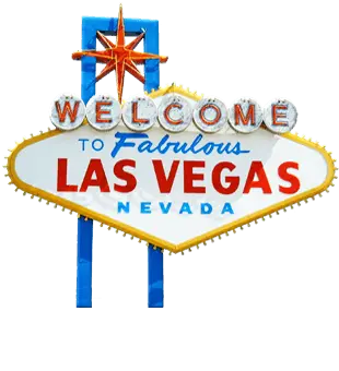 Las Vegas - CasinoBonusCenter.com