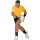AFL icon