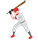 Baseball icon