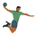 Handball icon