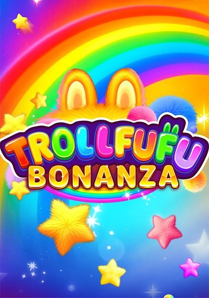 Trollfufu Bonanza - Game Image