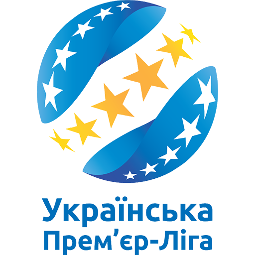Ukrainian Premier League badge